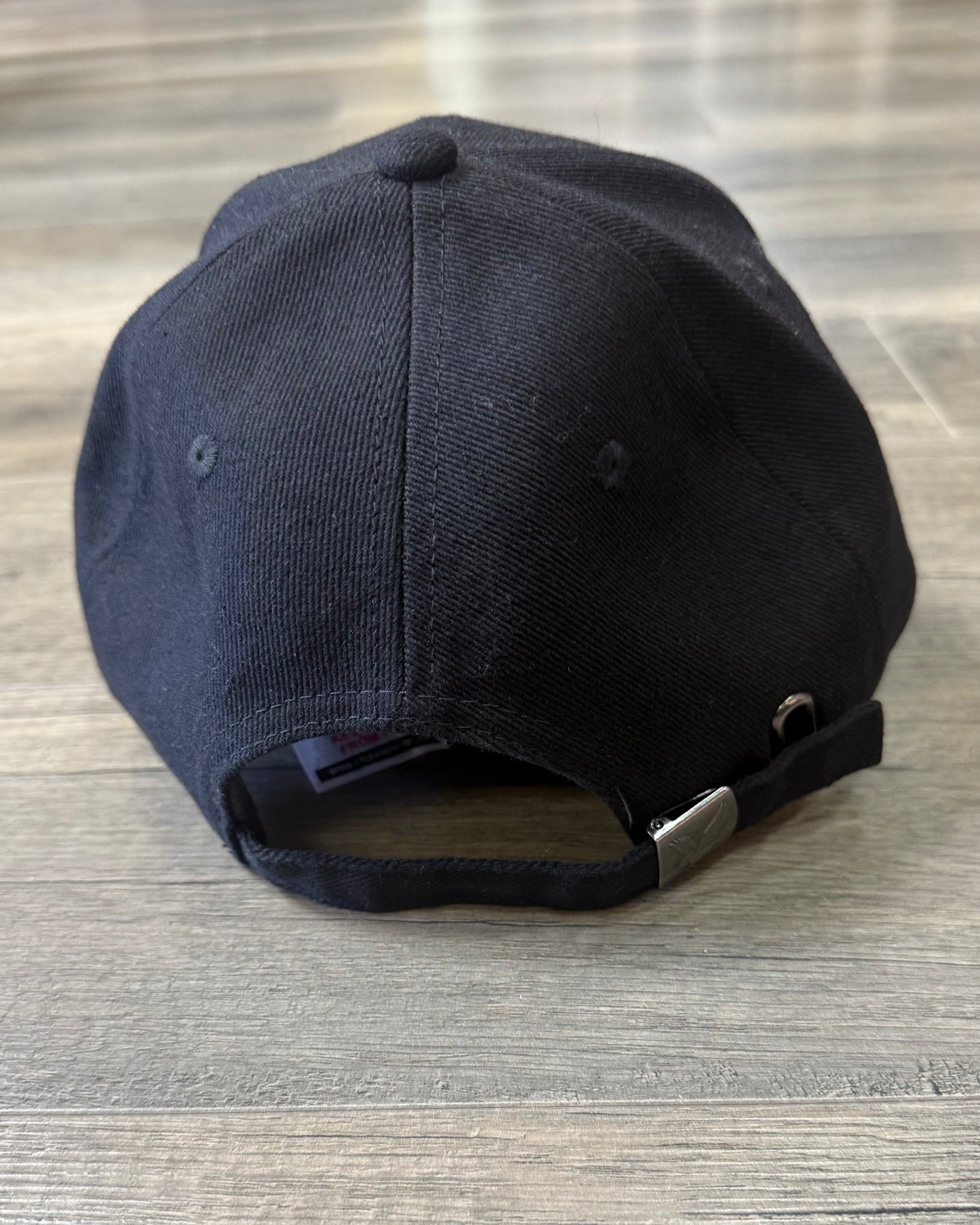 Cappello Lyle Scott