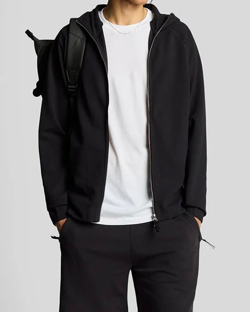 Felpa Lyle Scott
