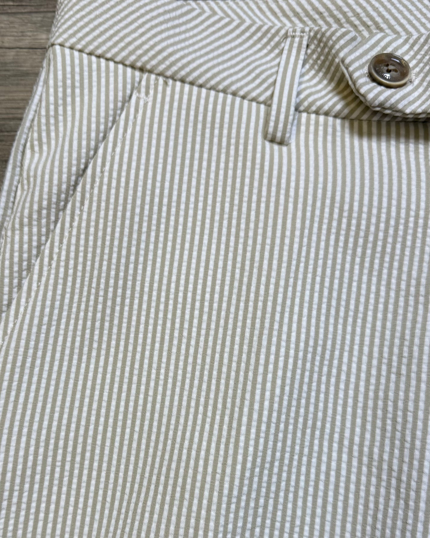 Pantaloncino elegante Gianni Lupo