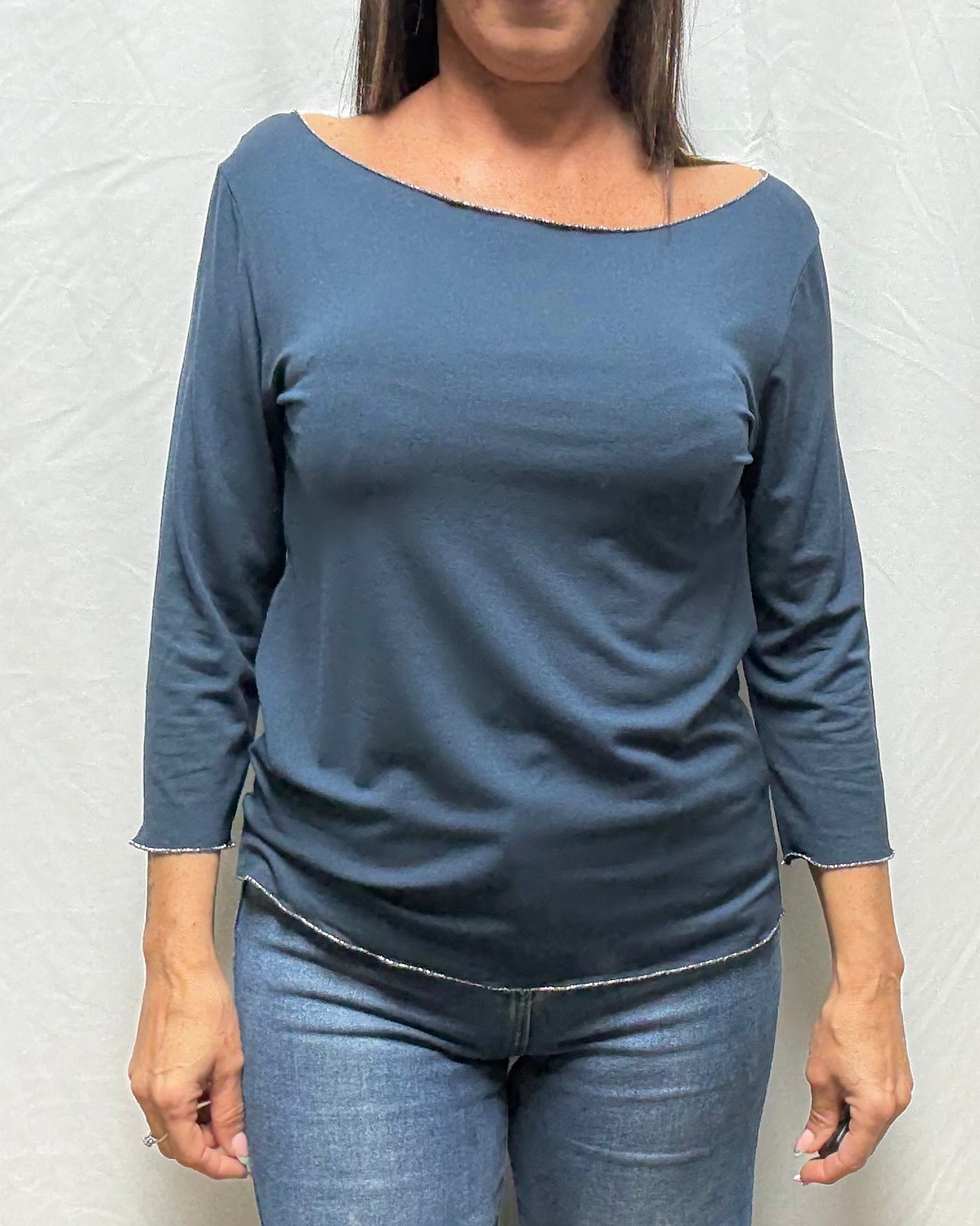 Maglia SUSY MIX