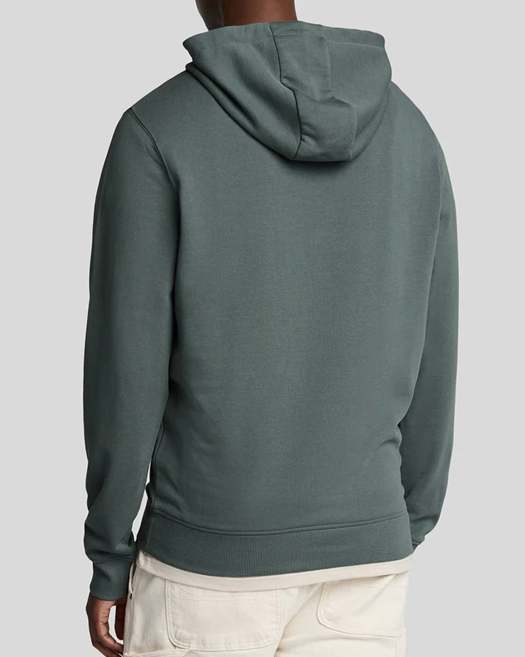 Felpa Lyle Scott