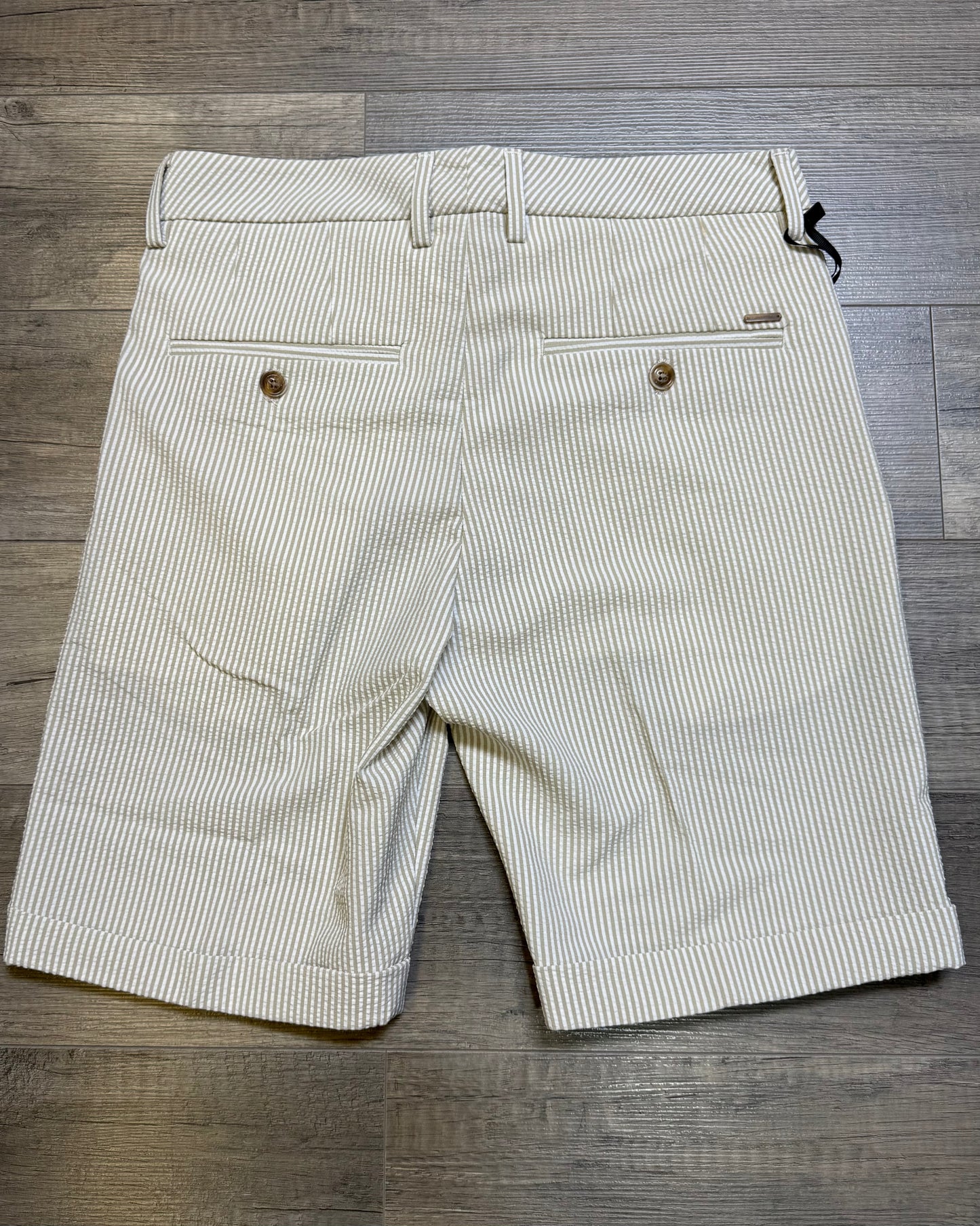 Pantaloncino elegante Gianni Lupo