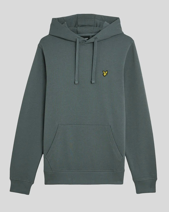 Felpa Lyle Scott
