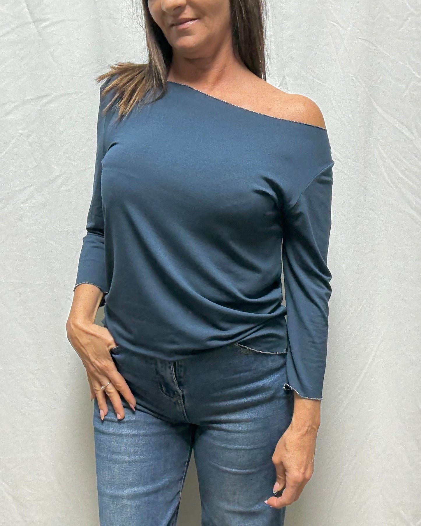 Maglia SUSY MIX