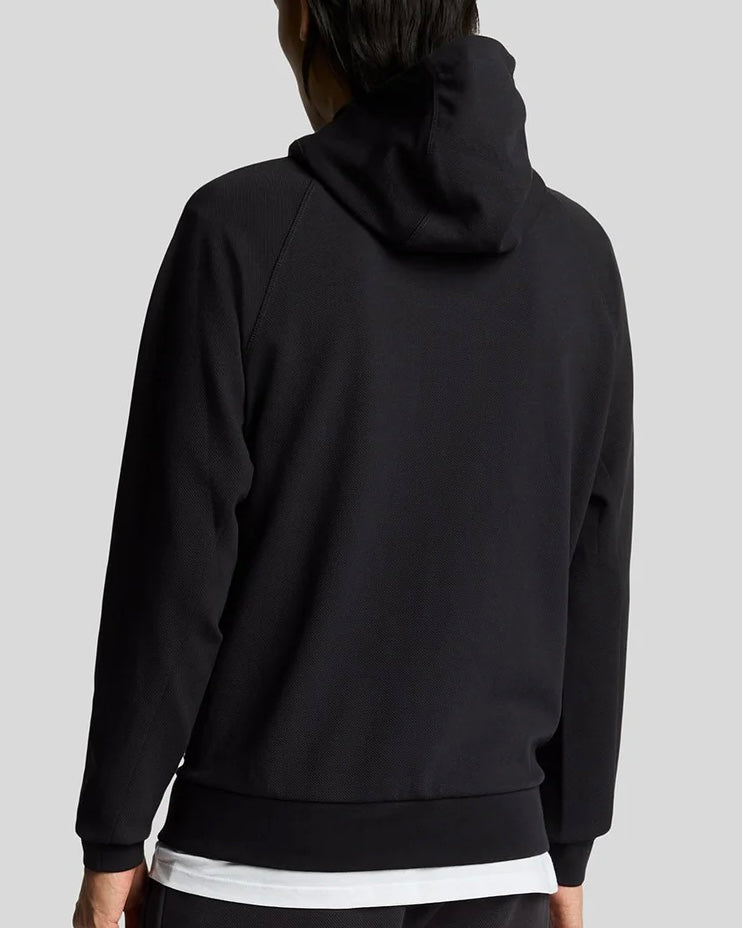 Felpa Lyle Scott