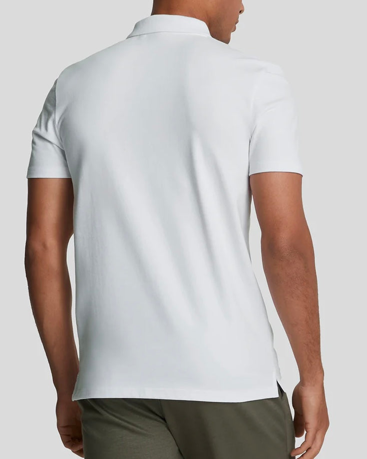 Polo Lylescott