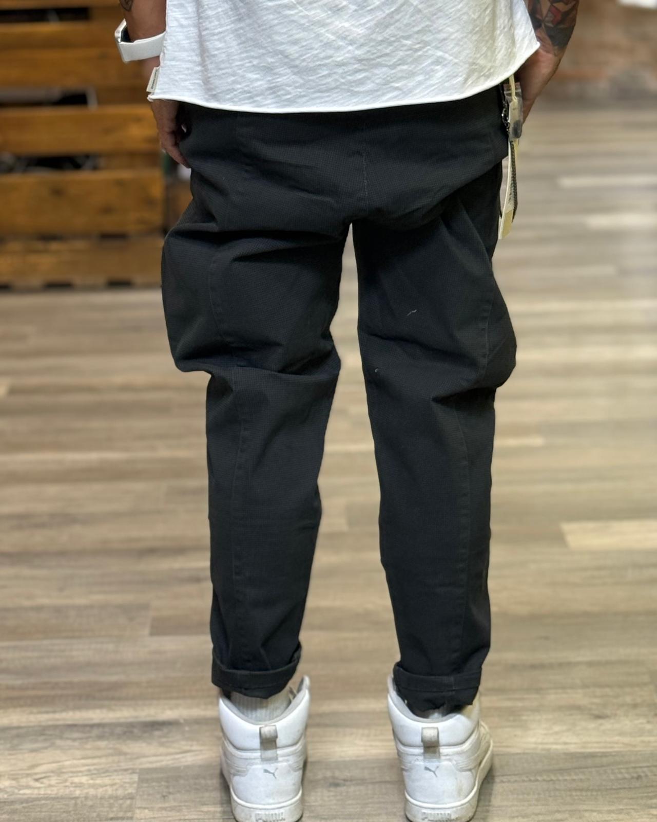 Pantaloni Gianni Lupo