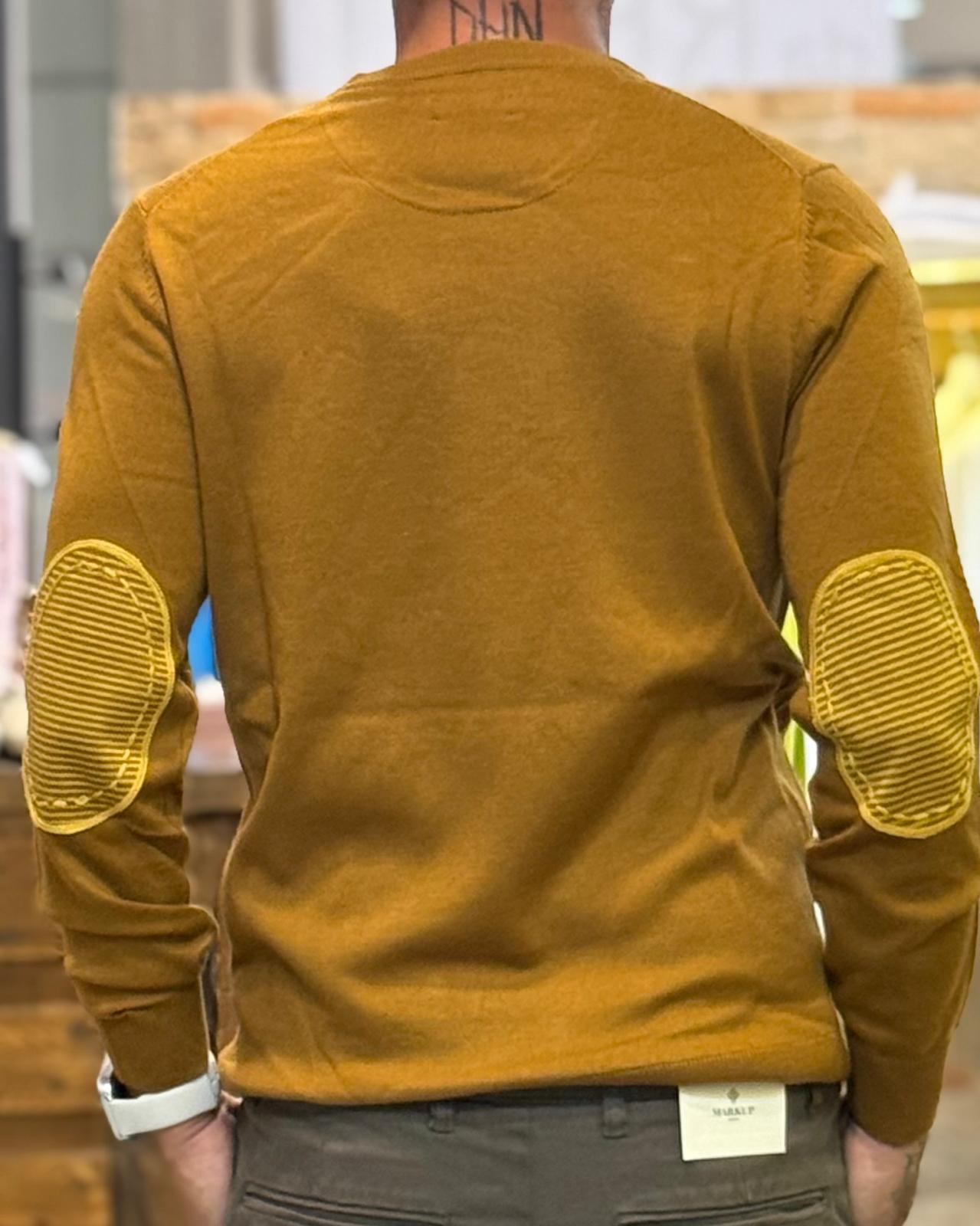 Maglia Markup