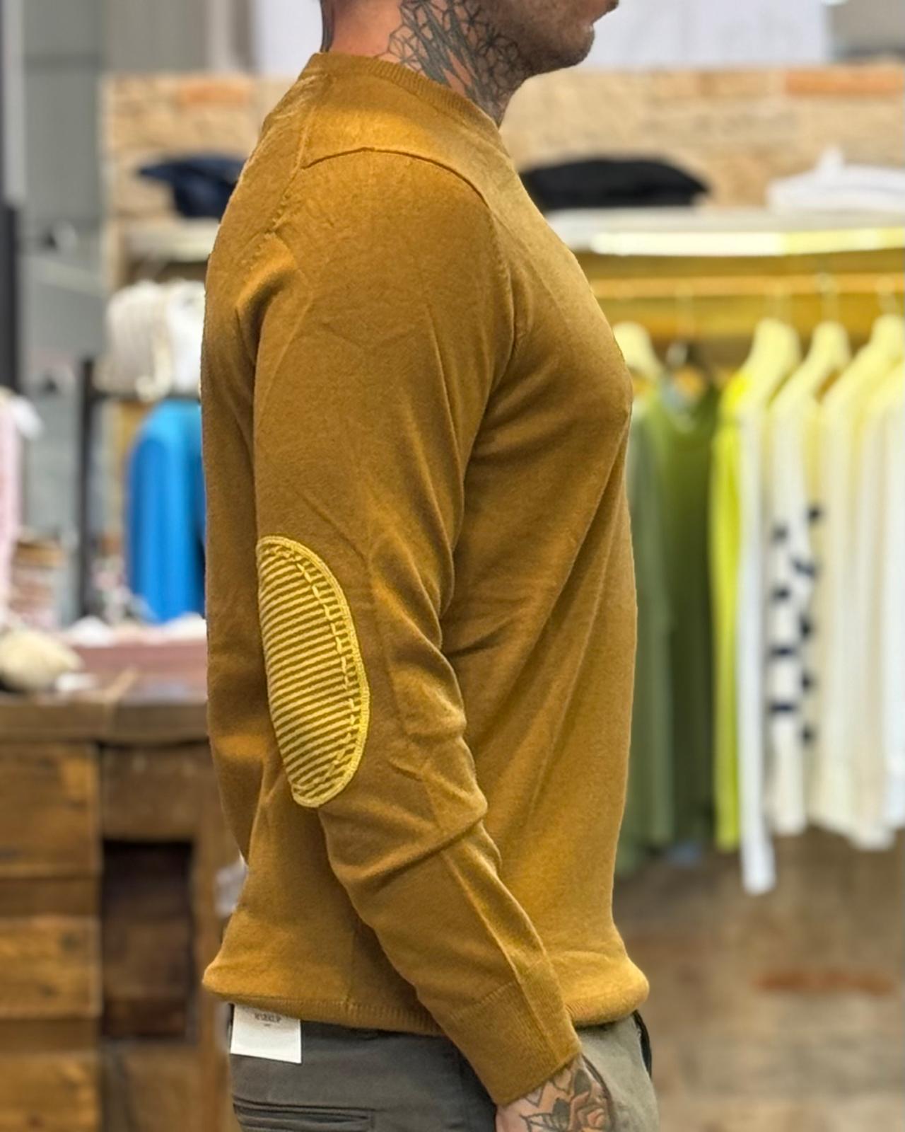 Maglia Markup