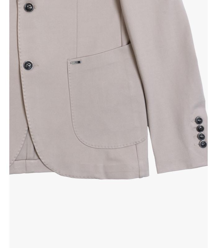 Giacca Gianni Lupo