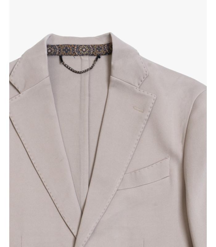 Giacca Gianni Lupo