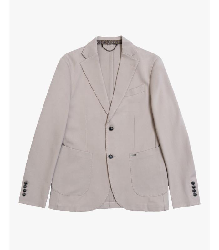 Giacca Gianni Lupo