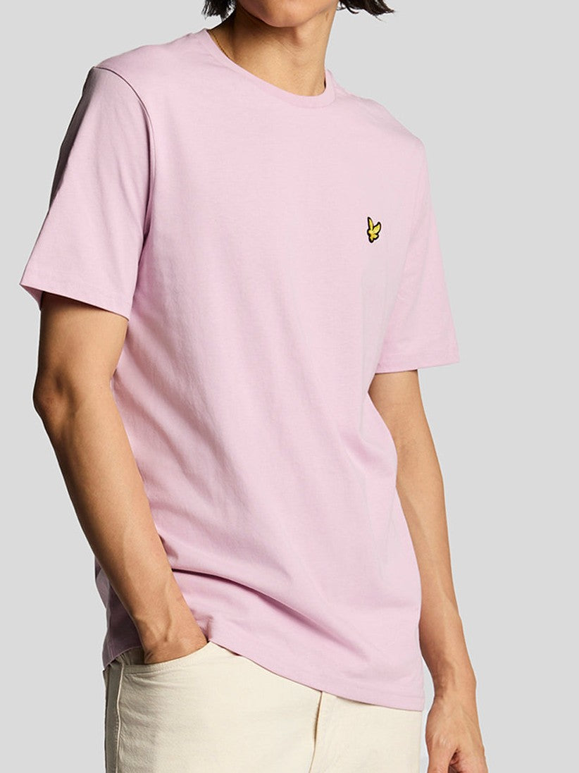 T-shirt Lyle & Scott