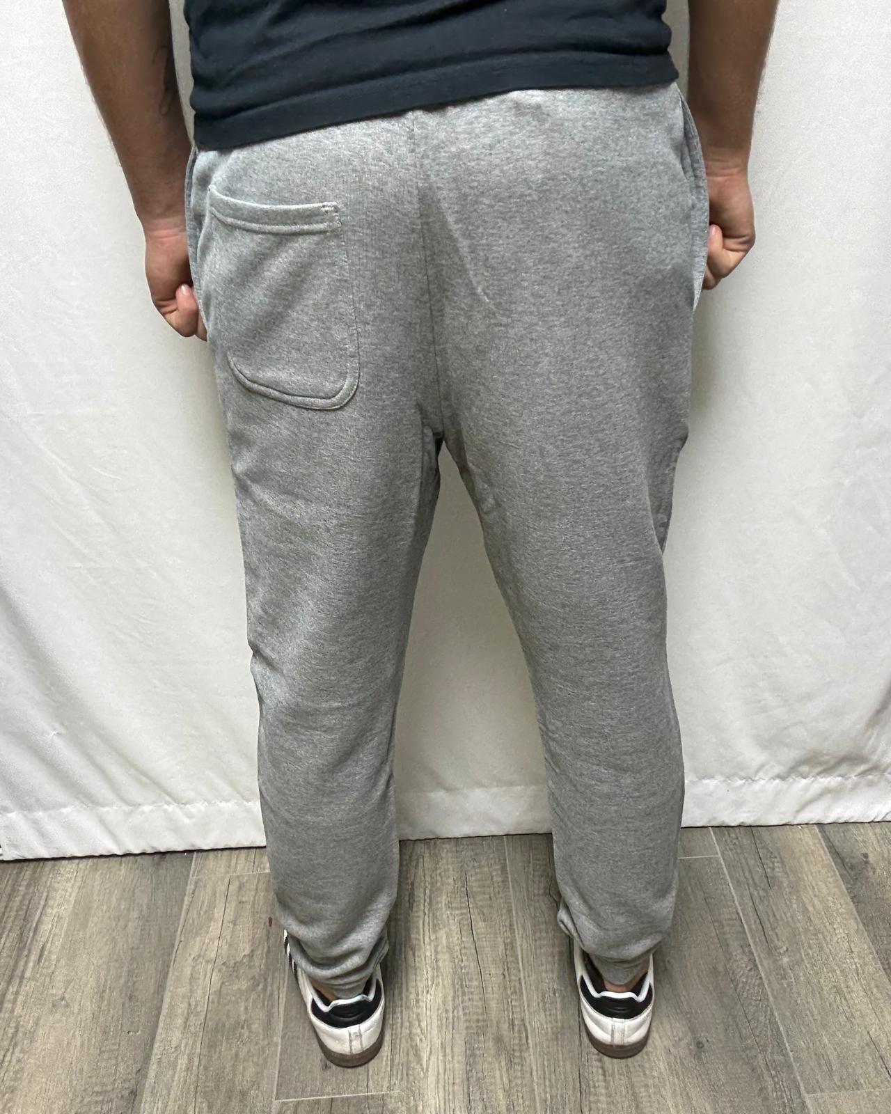 Pantalone Lyle&Scott