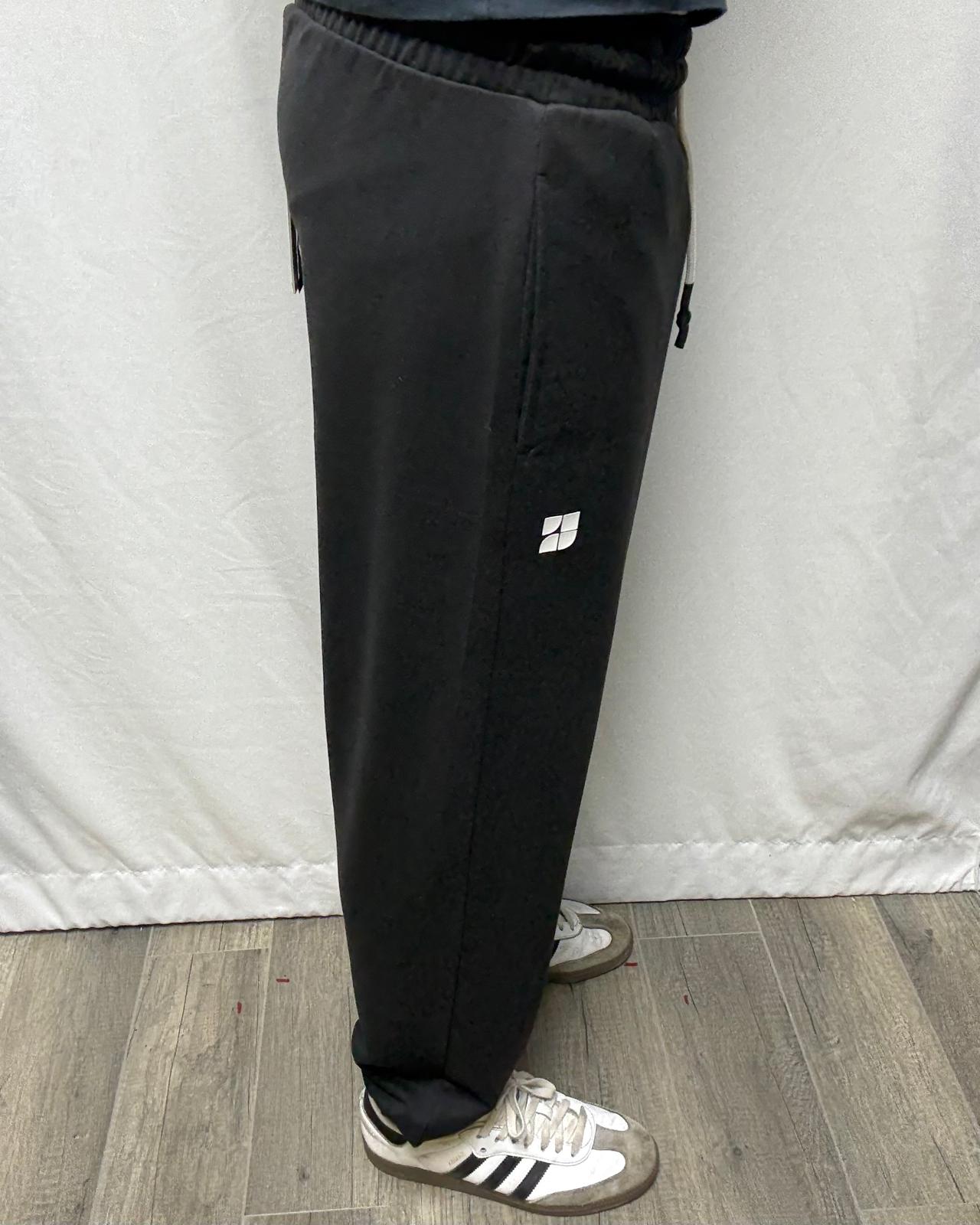Pantalone Urban Ring over