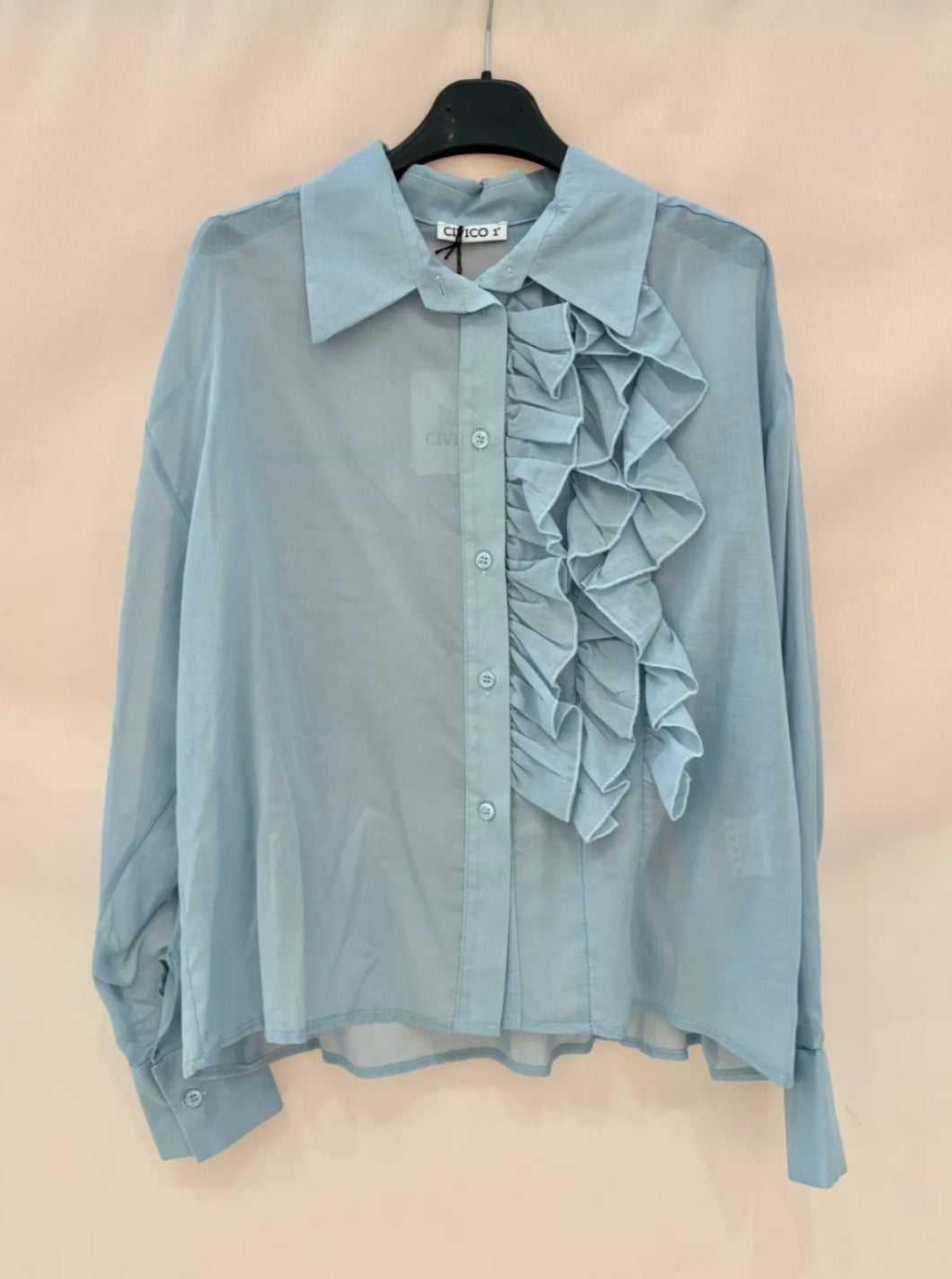 Camicia