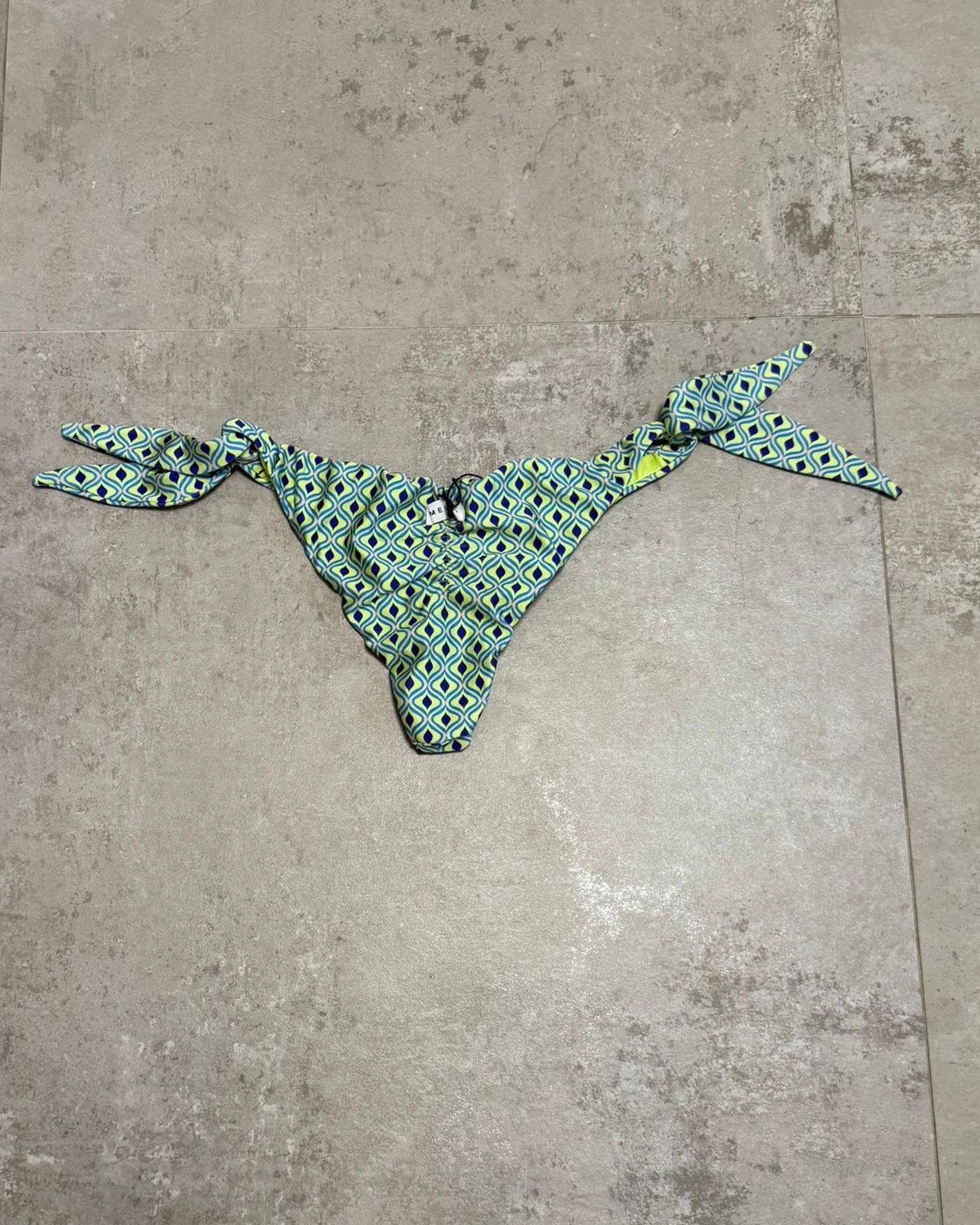 Bikini Top Me-Fui