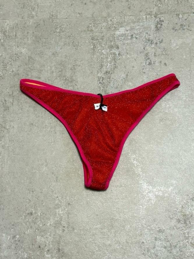 Bikini Top Me-Fui