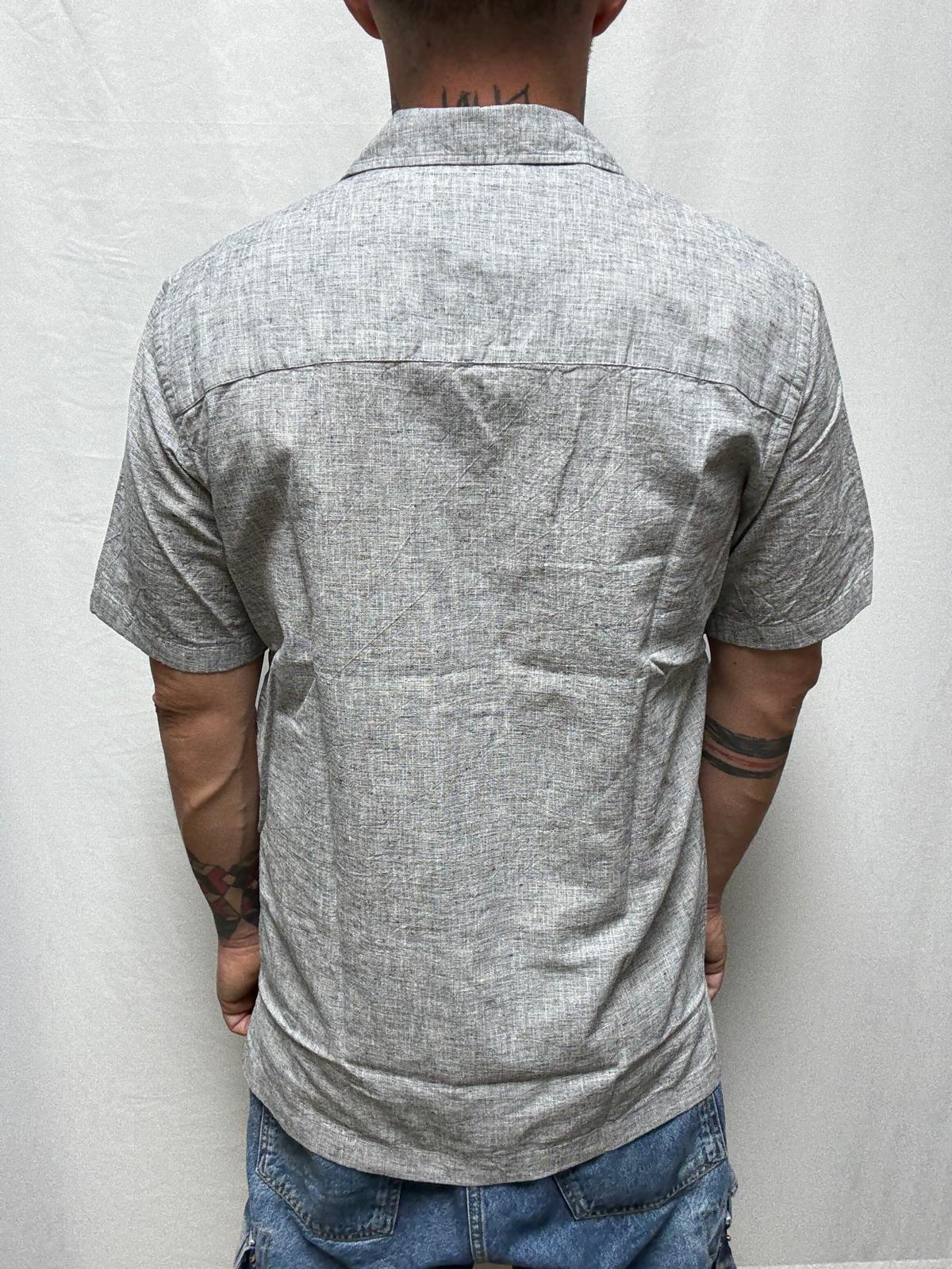 Camicia Lyle & Scott