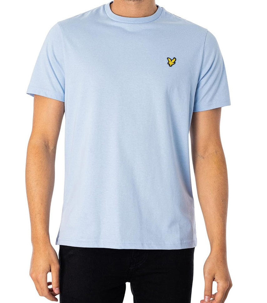 T-shirt Lyle & Scott