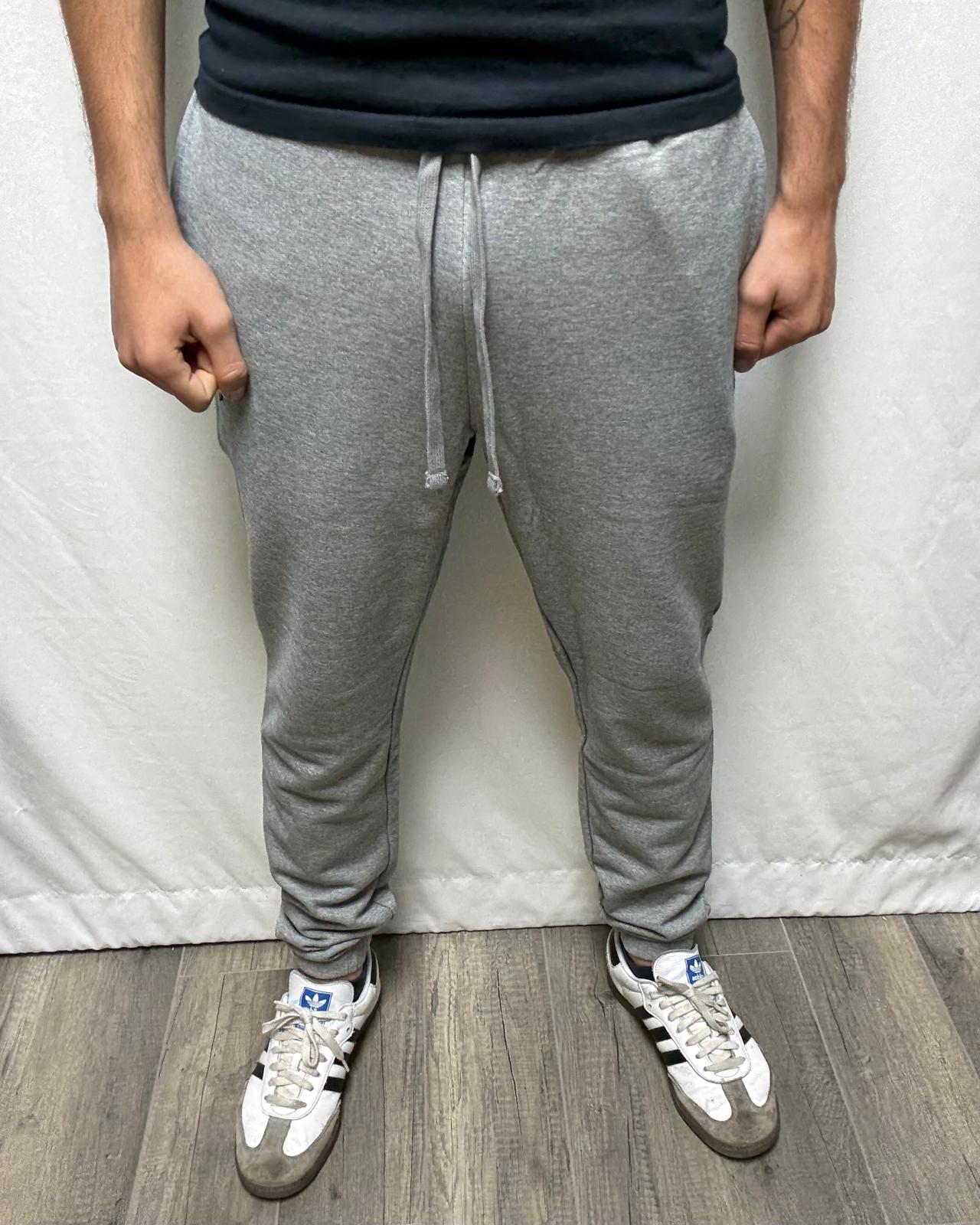 Pantalone Lyle&Scott