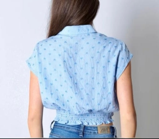 Camicia