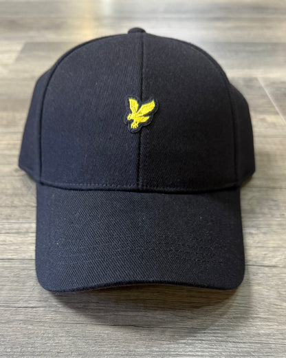 Cappello Lyle Scott