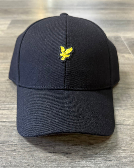 Cappello Lyle Scott