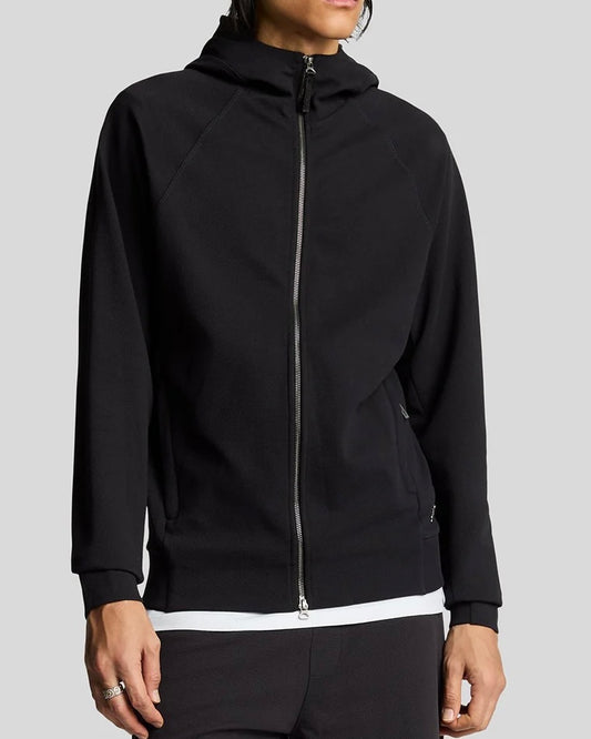 Felpa Lyle Scott