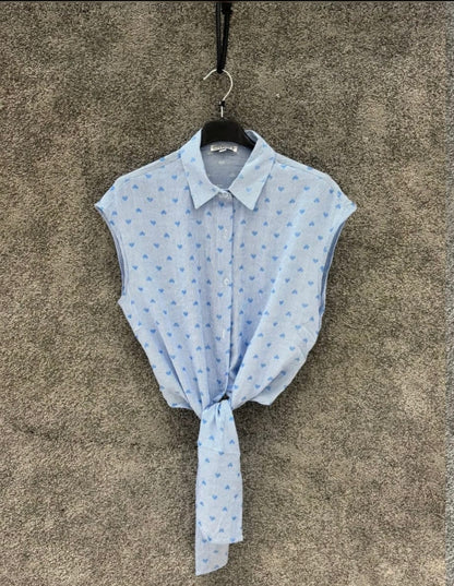 Camicia