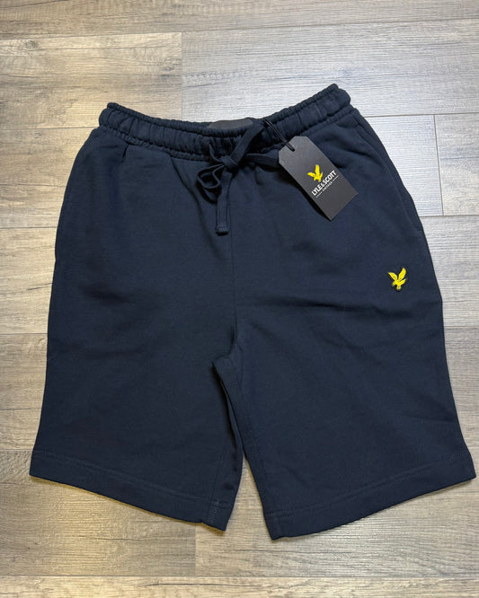 Pantaloncino Lyle& Scott