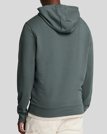 Felpa Lyle Scott