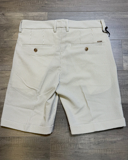 Pantaloncino elegante Gianni Lupo