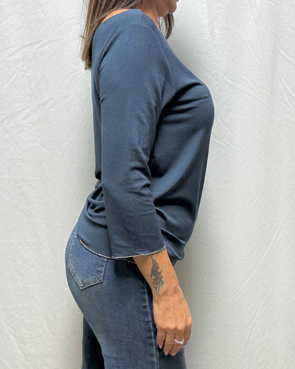 Maglia SUSY MIX