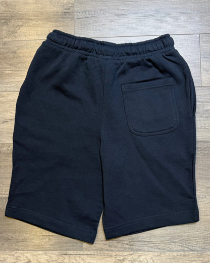 Pantaloncino Lyle& Scott