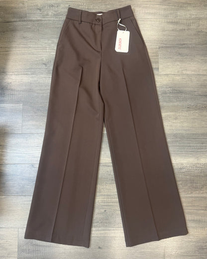 Pantalone Kontatto