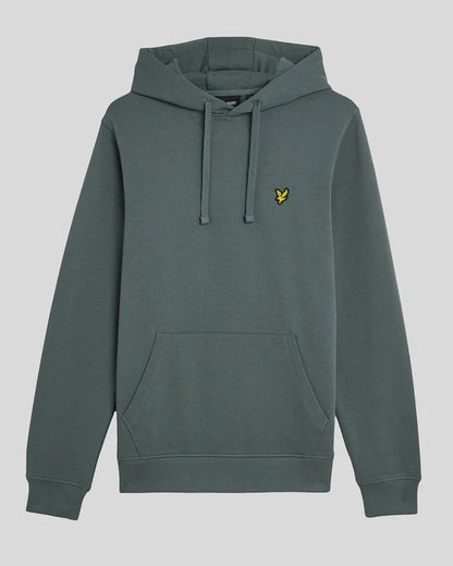 Felpa Lyle Scott