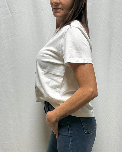 T-shirt Markup