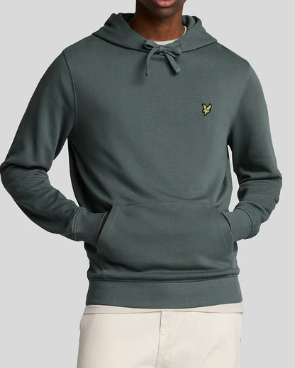 Felpa Lyle Scott