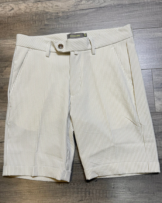 Pantaloncino elegante Gianni Lupo