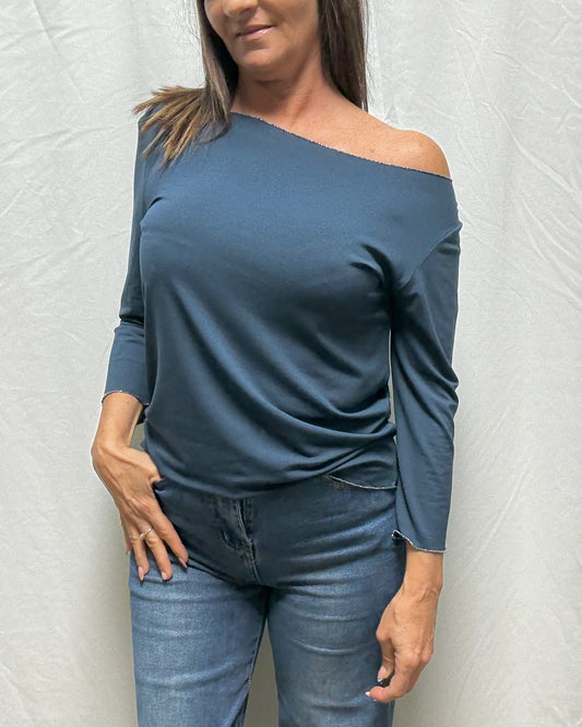 Maglia SUSY MIX