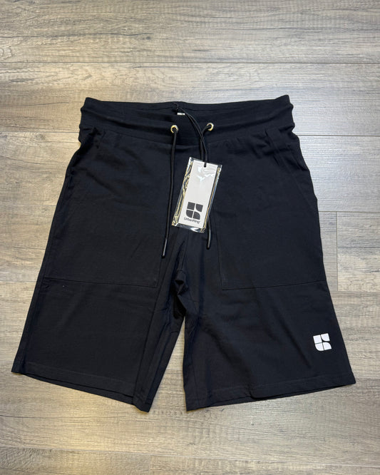 Bermuda Urban ring