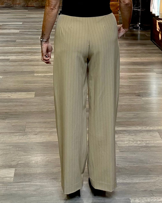 Pantalone Kikisix