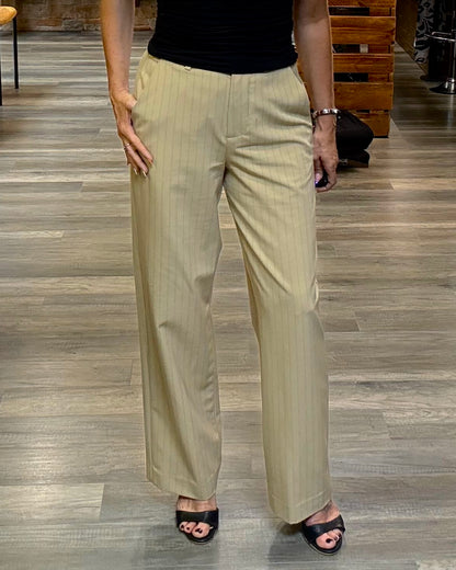 Pantalone Kikisix