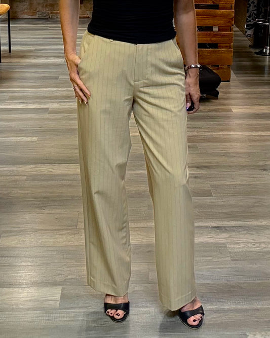 Pantalone Kikisix