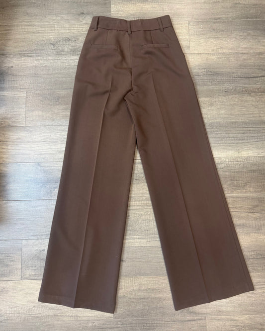 Pantalone Kontatto