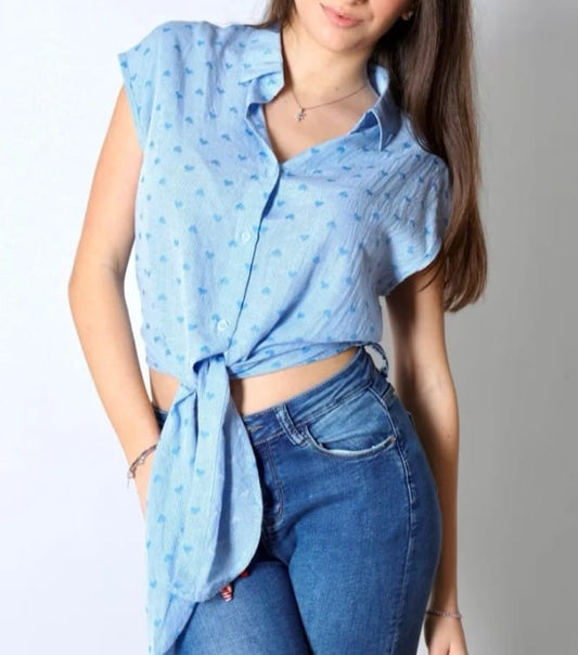 Camicia