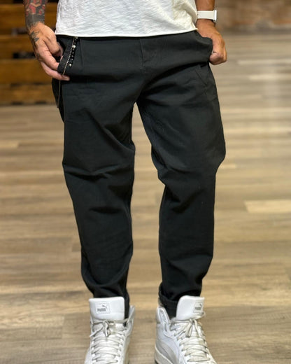 Pantaloni Gianni Lupo