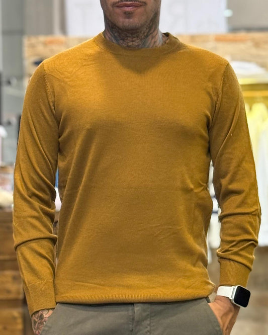Maglia Markup