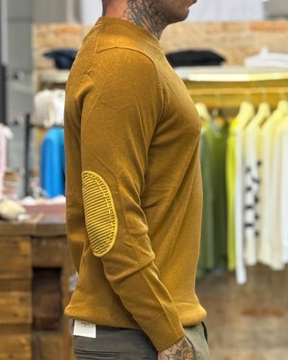 Maglia Markup